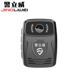 警立威 音视频记录仪 X2 台