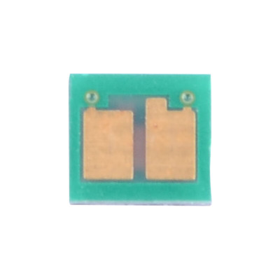 彩标 CBB-XP4 芯片 通用型 单位:个