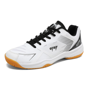 丛信哲 羽毛球鞋 X27/双