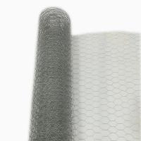 昌利达 不锈钢防鸟网 孔径12.5mm 平方米