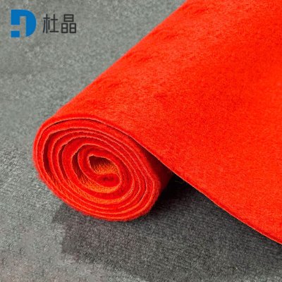 杜晶地毯 定制 米