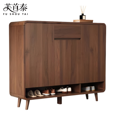 芙首泰鞋柜1030*320*1010mm个