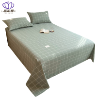 悠尔幔 床单 200*230cm/张