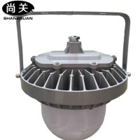 尚关(SHANGGUAN)LED 泛光平台灯 SQ-Z26 100W 套