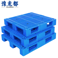 豫龙都 托盘 4钢 个