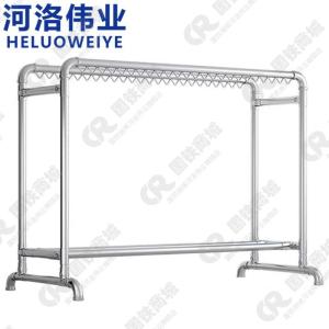河洛伟业