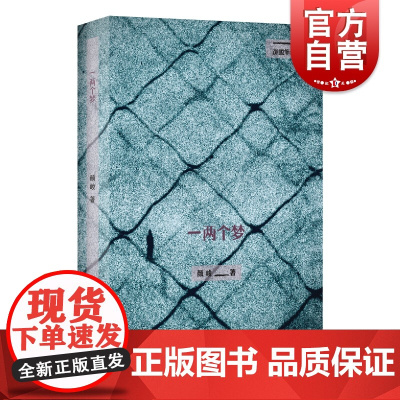 一两个梦 颜峻笔记系列另著音乐文化读本北京新声上海文艺出版社梦的解析