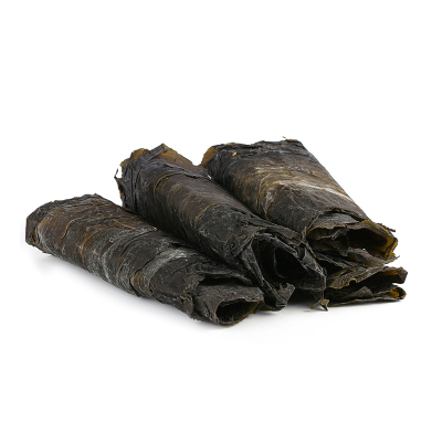 散装海带5斤霞浦深海干海带干货海带叶大肉厚火锅海带汤厚海带干均色均码