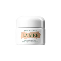 海蓝之谜LA MERM面霜30ML进口通用任何肤质奢华保湿修复霜有外盒