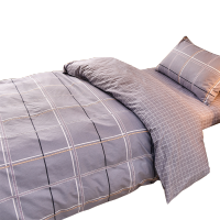 筱影 被褥六件套 1.5m/套 筱影 被褥套装 1.5m/套