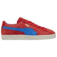 彪马(Puma)PUMA联名款复古潮流舒适耐用休闲运动跑鞋