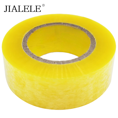 JIALELE 胶带 50mm 卷