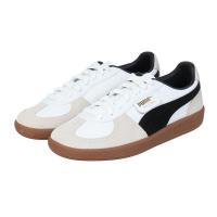 彪马(Puma)男士板鞋复古经典百搭休闲透气舒适运动鞋