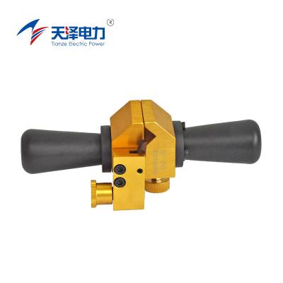 天泽电力 剥除器 BP-400 把