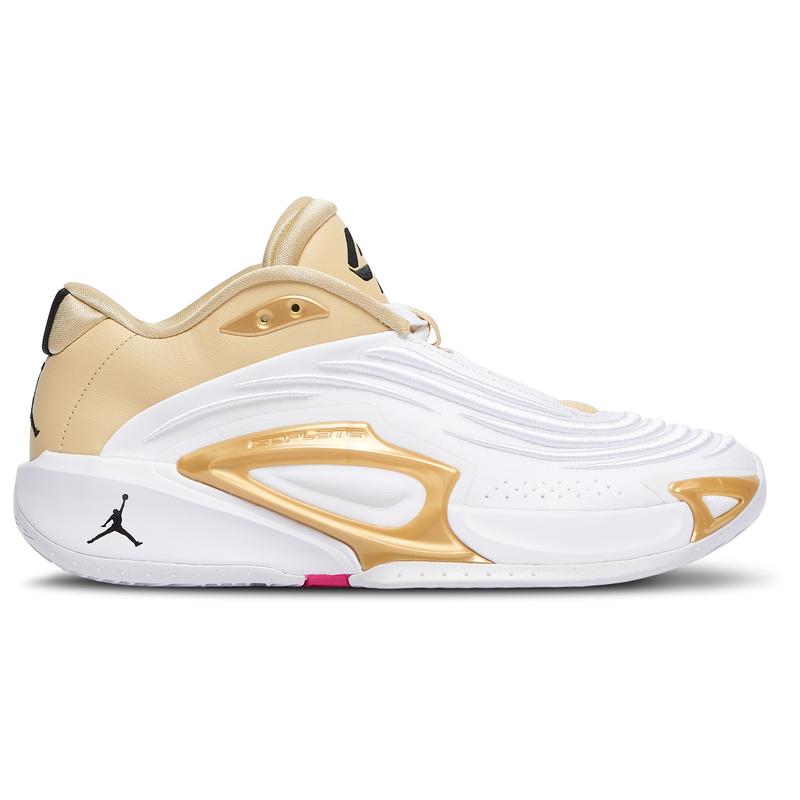 乔丹(Jordan)乔丹Luka3SE男子板鞋轻便缓震耐磨街头潮鞋运动休闲