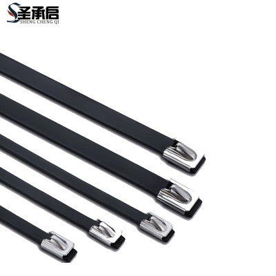 圣承启 绑线扎带 7.9*400根