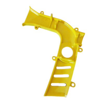 鸣驰鑫鼎 护盖 BH23 个