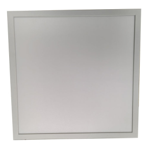 宝富睿光电 BFL3020-(36W) LED 220V IP44 LED面板灯(方) (计量单位:套)白色