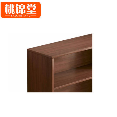 桃锦堂 文件橱
