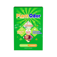 衣鱼-皇室香-气味香包-8盒装zsj