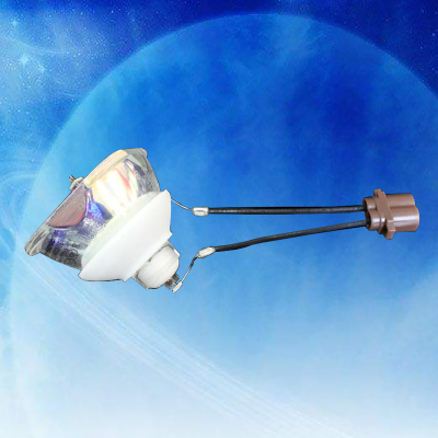 成越全新日立HITACHI HCP-U27S原装投影机灯泡投影仪灯泡_LJj61