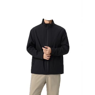 蒙企智品 单层冲锋衣 QM2/件