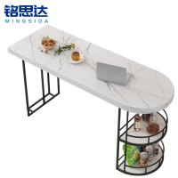 铭思达吧台桌