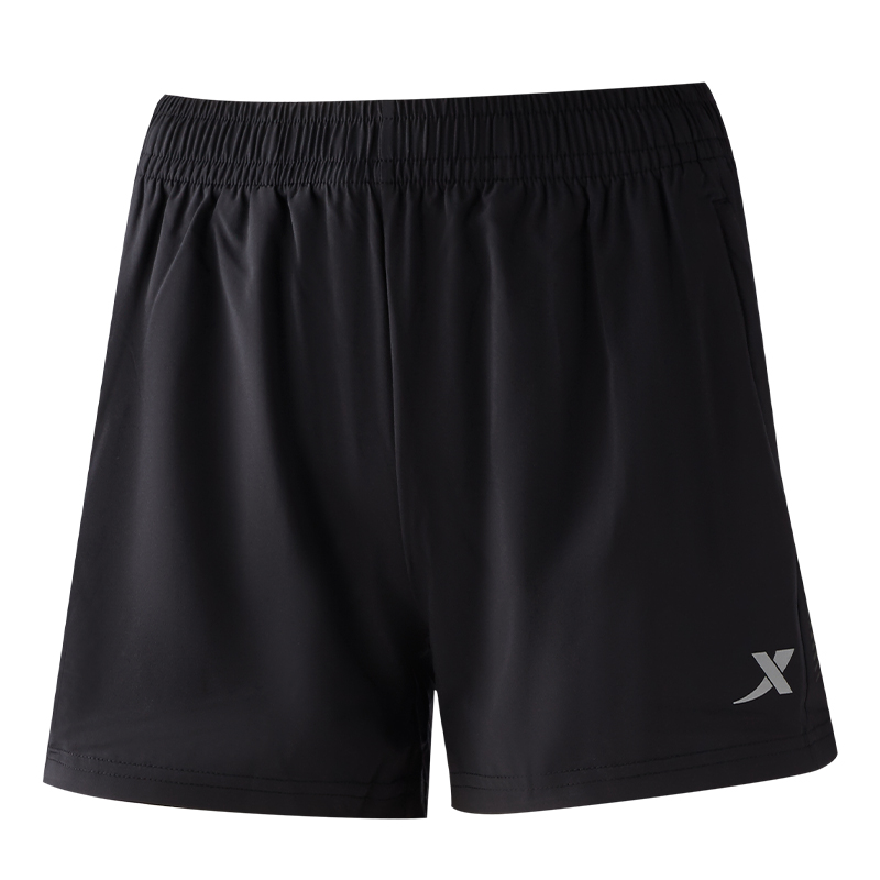 特步 男性 短裤 978229248135/件