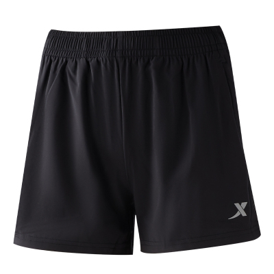 特步 男性 短裤 978229248135/件