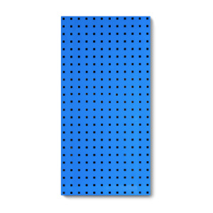 妙礼洞洞板1000*500mm个