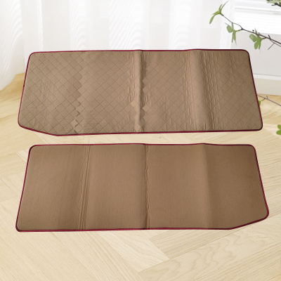 东凯汇普 单人专用床褥软垫 75*195cm 1条