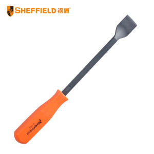 钢盾(SHEFFIELD) S112002 汽缸铲刀[家用]