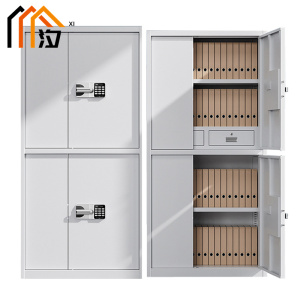 汐 保密柜 国宝锁台