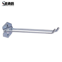 圣承启 工具配件 双斜钩个
