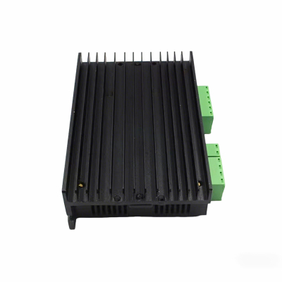 亮刃 盘内电源模块 散热GTC-12 48V/24V 个