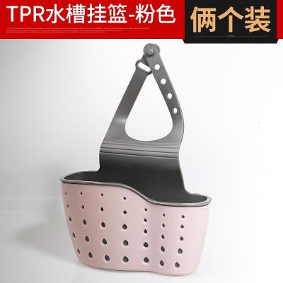 宜家厨房碗架价格 宜家厨房碗架最新报价 宜家厨房碗架多少钱 苏宁易购