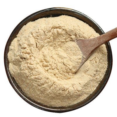 白胡椒粒胡椒粉调料海南白胡椒子颗粒非家用商用特产白胡椒粉-100克