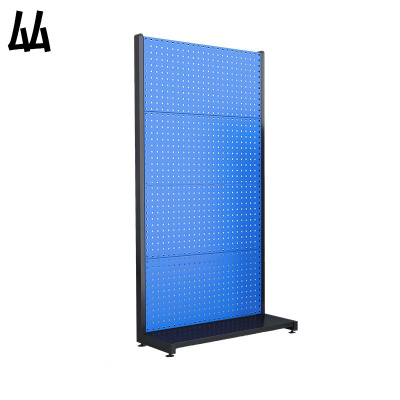 厸工具架单面四层个