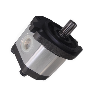 盛京路龙博 泵 BHP2A0D14H 个