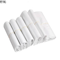 柠杺 塑料袋 700*630*0.015mm 只