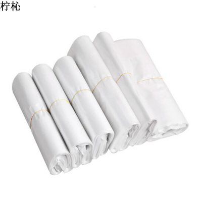 柠杺 塑料袋 700*630*0.015mm 只