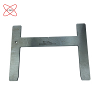 LZKL端面距离检查量规KL-CD-K22.2.3.5件