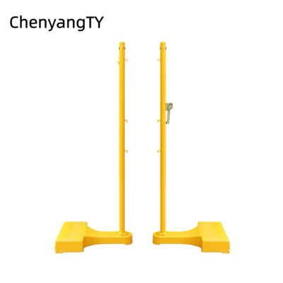 晨洋体育(ChenyangTY)可移动羽毛球网架 CYTY-135 组
