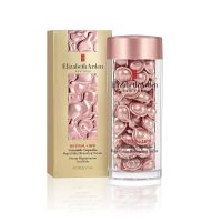 雅顿二代粉胶60粒胶囊精华A醇视黄醇面部护肤油次抛