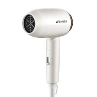 SANSUI电吹风S-CF3006 S-CF3006