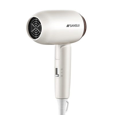 SANSUI电吹风S-CF3006 S-CF3006