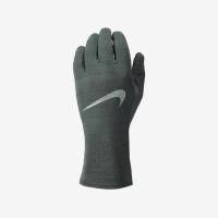 Nike手套 Therma-FIT Sphere 时尚休闲健身跑步运动手套