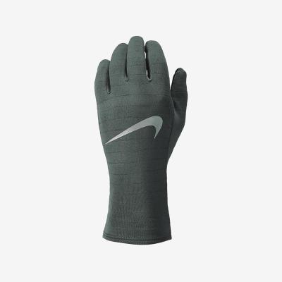 Nike手套 Therma-FIT Sphere 时尚休闲健身跑步运动手套