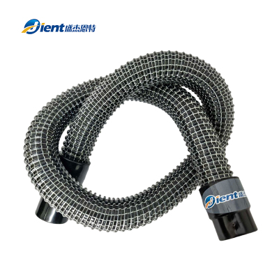 盛杰恩特 洗地机吸污管 SJET-018 个