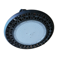 立华王LH6600-ALED高顶灯